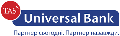 процентні ставки по депозитах